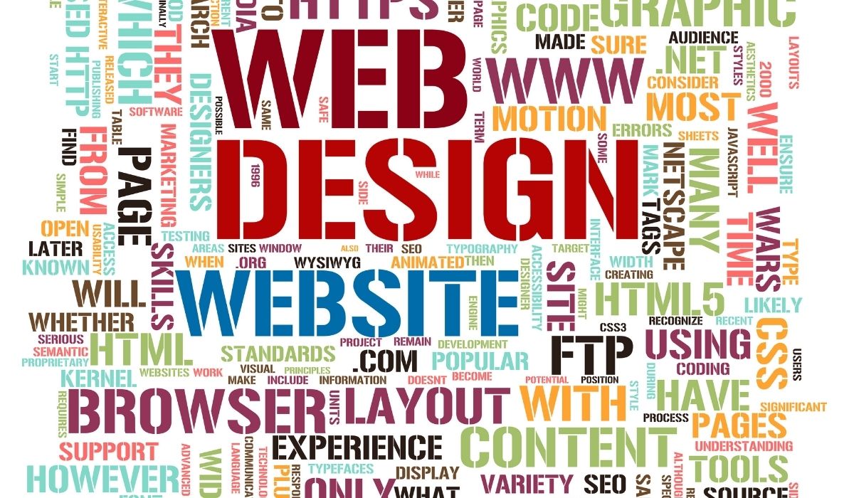 Derbent Web Site Tasarım